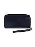 Brookstone Solid Black Wristlet One size - photo 1