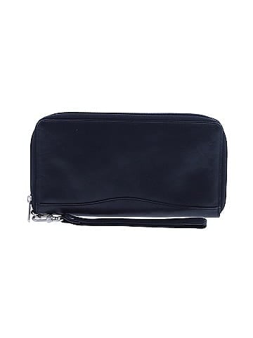 Brookstone Wristlet (view 2)