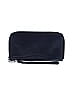 Brookstone Solid Black Wristlet One size - photo 2