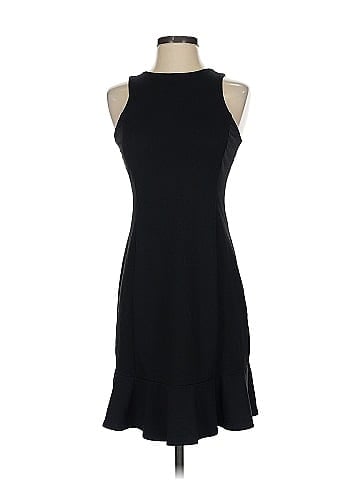 Cynthia Rowley Cocktail Dress (view 1)