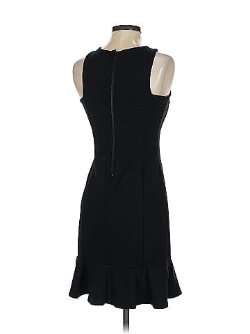 Cynthia Rowley Cocktail Dress (view 2)