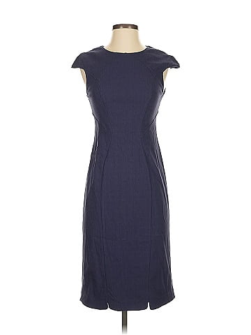 ZAC Zac Posen Casual Dress (view 1)