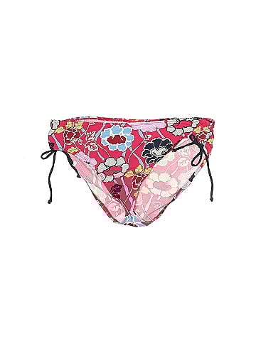 Panache Swimwear Swimsuit Bottoms (view 1)