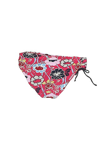 Panache Swimwear Swimsuit Bottoms (view 2)