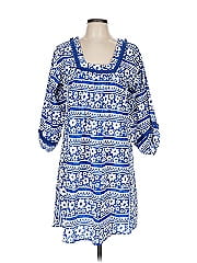 Tuckernuck Casual Dress