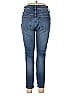 J.Crew Blue Jeans Size 29 waist - photo 2