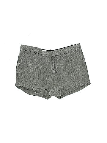 J Brand Shorts (view 1)