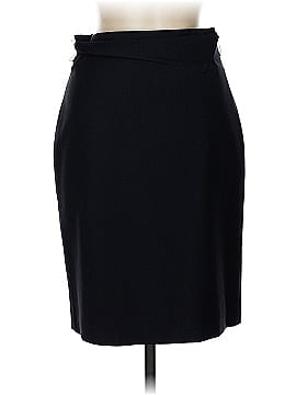 Ann Taylor Wool Skirt