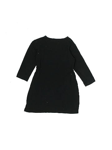 Tiny Whales Dress (view 2)