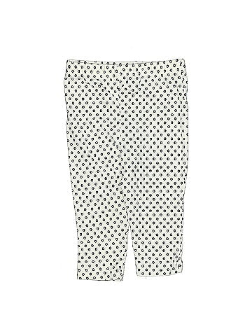 Calvin Klein Leggings (view 2)