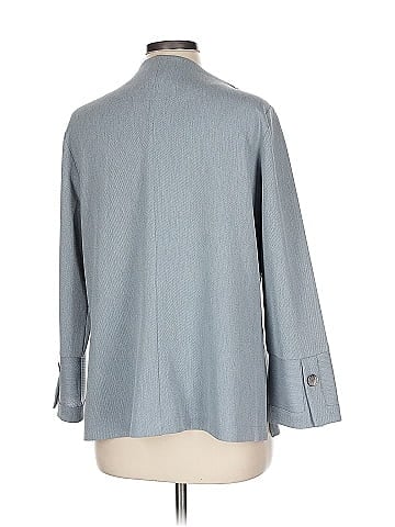 Emmelle Coat (view 2)