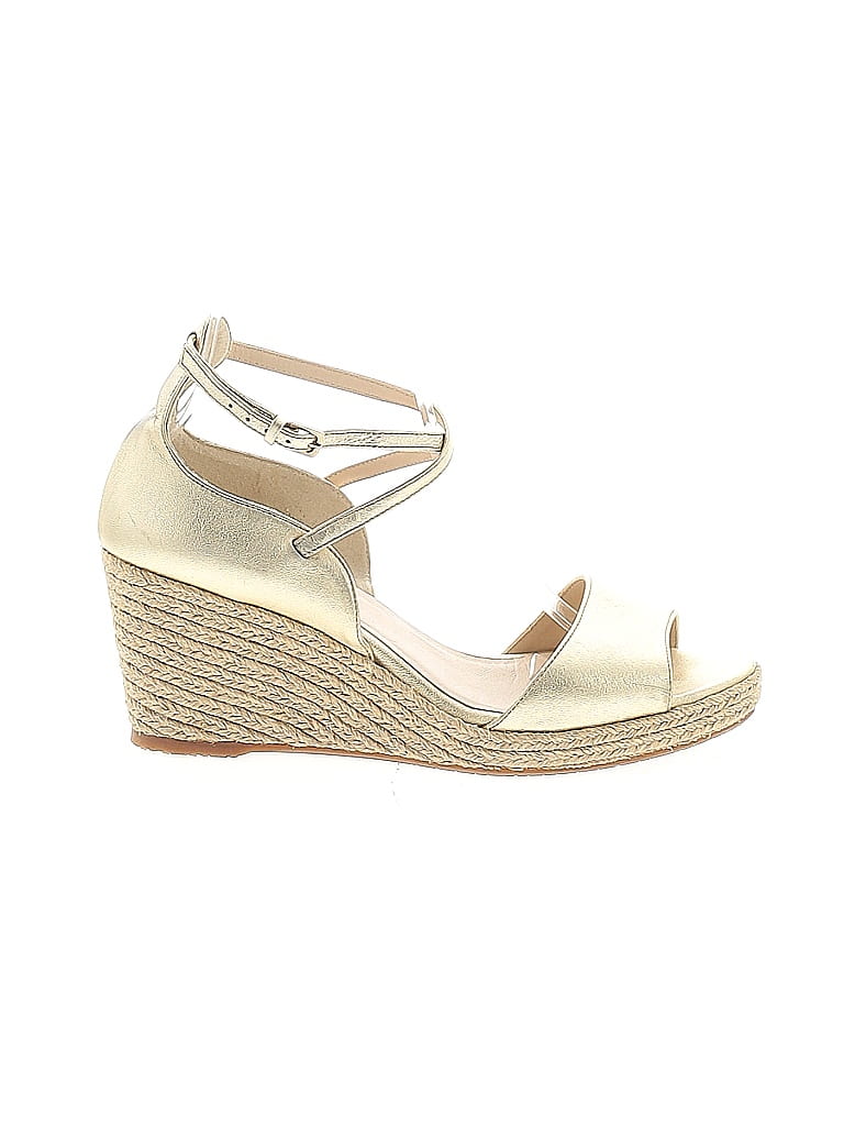 lk bennett ivory shoes