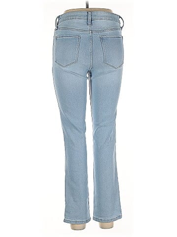 RACHEL Rachel Roy Jeans (view 2)
