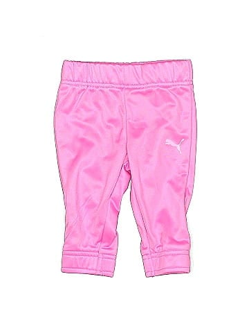 Puma Active Pants (view 1)