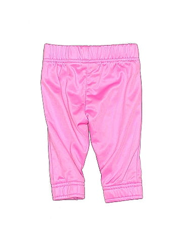 Puma Active Pants (view 2)