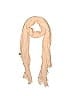 Ann Taylor Tan Pink Scarf One size - photo 1