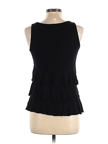 Green Dragon Sleeveless Top (view 2)