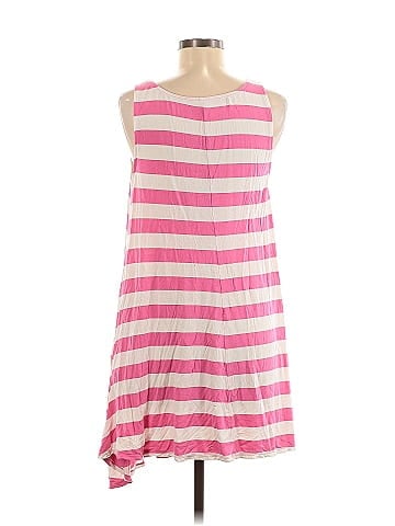 Soho JEANS NEW YORK & COMPANY Casual Dress (view 2)