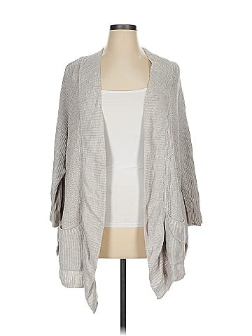 Marvin Richards Cardigan (view 1)