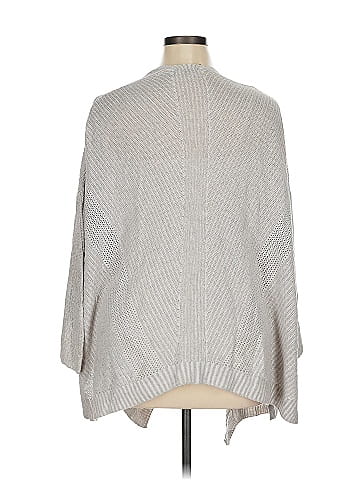 Marvin Richards Cardigan (view 2)