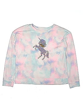 SO Sweatshirt (view 1)