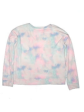 SO Sweatshirt (view 2)