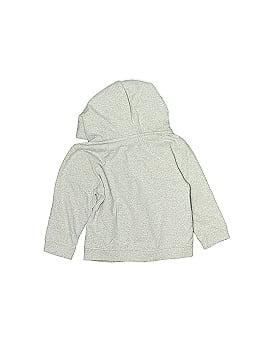 Assorted Brands Zip Up Hoodie (view 2)