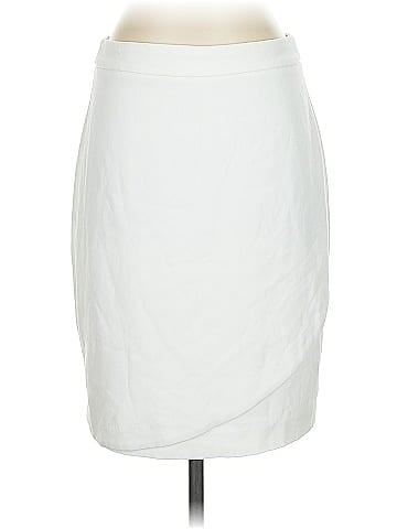 Saint Tropez Formal Skirt (view 1)