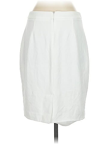 Saint Tropez Formal Skirt (view 2)
