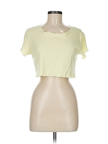 Pitusa Short Sleeve T-Shirt (view 1)