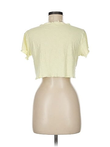 Pitusa Short Sleeve T-Shirt (view 2)