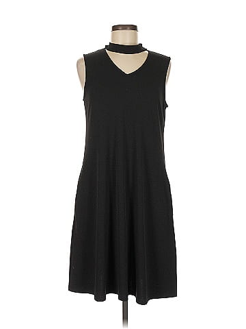 db established 1962 Casual Dress (view 1)
