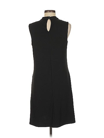 db established 1962 Casual Dress (view 2)