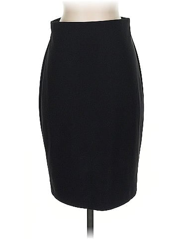 Joseph Ribkoff Formal Skirt (view 1)
