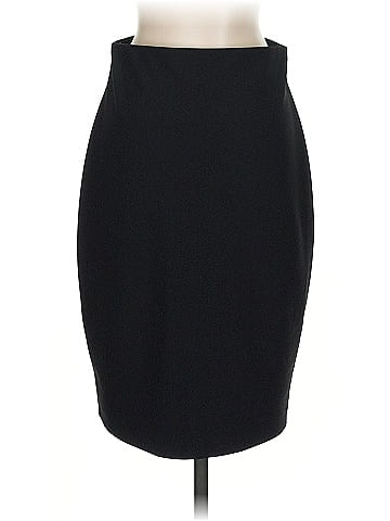 Joseph Ribkoff Formal Skirt (view 2)