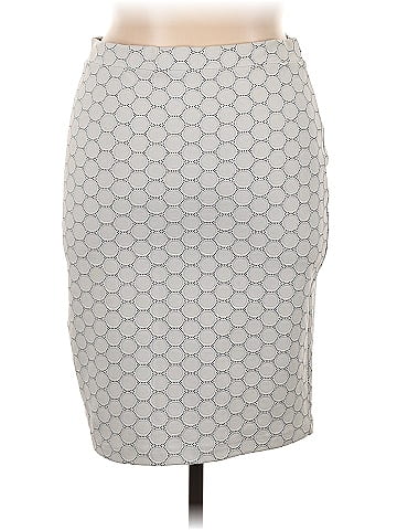 Leota Casual Skirt (view 2)