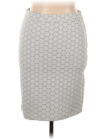 Leota Casual Skirt (view 1)