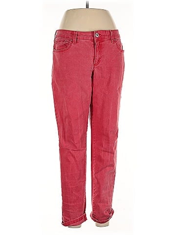 Inc Denim Jeans (view 1)