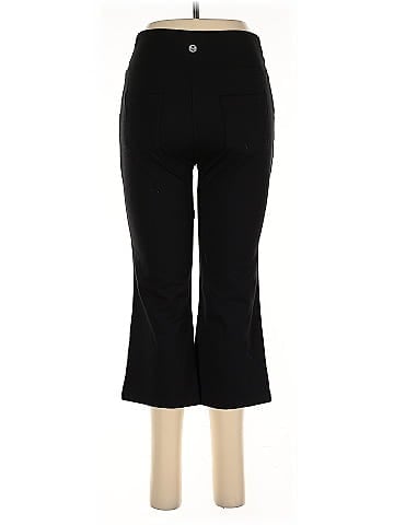 iuga Active Pants (view 2)