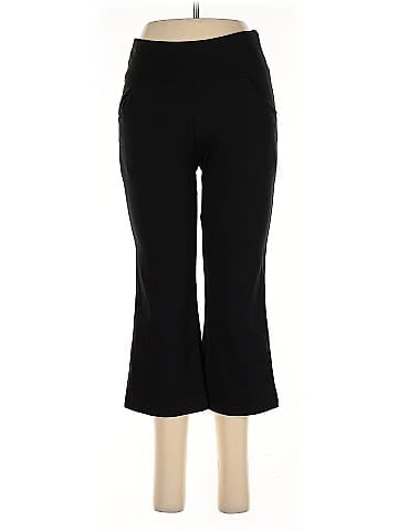 iuga Active Pants (view 1)