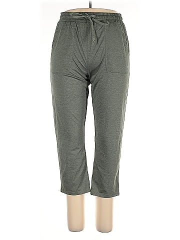Leg3nd Casual Pants (view 1)