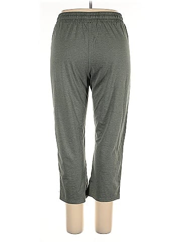 Leg3nd Casual Pants (view 2)