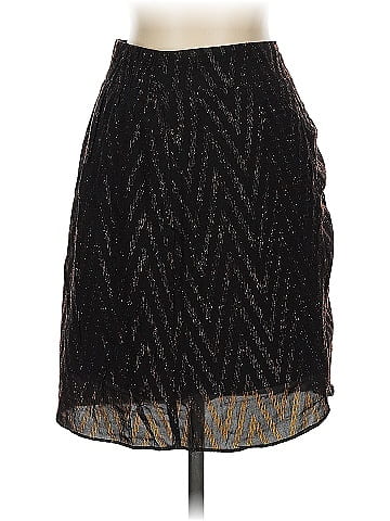 Current Air Formal Skirt (view 1)