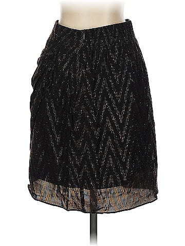 Current Air Formal Skirt (view 2)