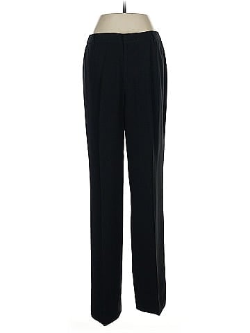 Linda Allard Ellen Tracy Dress Pants (view 1)