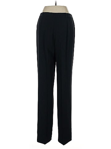 Linda Allard Ellen Tracy Dress Pants (view 2)