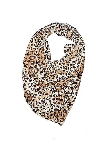Aerie Scarf (view 1)