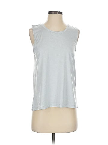 Danielle K. Studios Sleeveless T-Shirt (view 1)