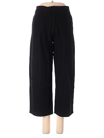 Genuine People Casual Pants (view 1)