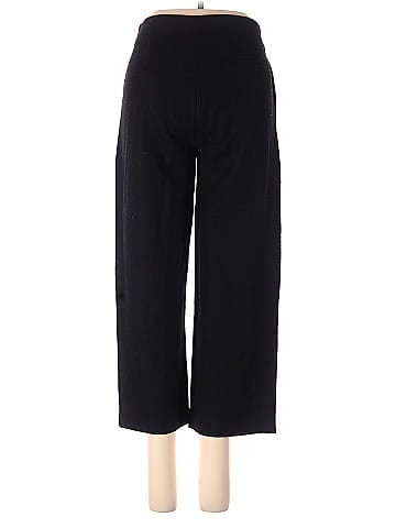 Genuine People Casual Pants (view 2)